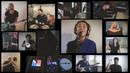Lauren Daigle – Still Rolling Stones (Social Distancing Version)