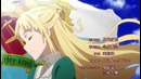 Shuumatsu no Izetta – Opening (TV Size)