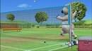 Bernard-02.03.04 Badminton (Бадминтон)