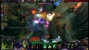 Dota 2 – Secret.Kuroky vs Fnatic – Highlights – The Summit 2