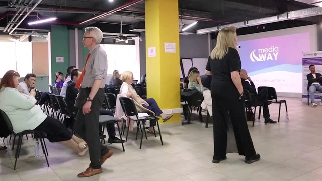 Ташкент – Алматы, Али Каххор и среднеазиатская интеграция – ГражданинГорожанин #59