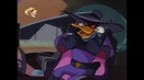 Чёрный плащ/Darkwing duck 66 серия
