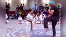 Вертушки жан клод ван дамма в реальной жизни 2018