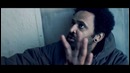 Breakdown of Sanity – Hero (Official Video 2014!)