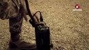 Спецназ – ближний бой CQB – 12 Охота на Саддама Хусейна