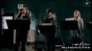Thelma Aoyama feat. 4Minute – WITHOUT U