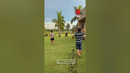 Soccer Fail