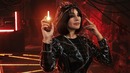 Некромант — Русский трейлер (2019)