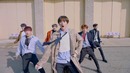 ASTRO – Crazy Sexy Cool