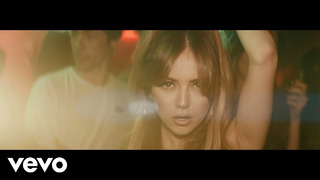 Ana Mena & Deorro – Se Te Olvido (Official Video 2019!)