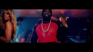 50 Cent – Pilot (Explicit)