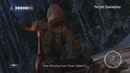 Assassin`s Creed III – Pre Production Gameplay