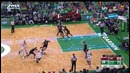 Chicago Bulls vs Boston Celtics – Highlights | Game 2 | NBA Playoffs 2017