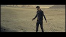 Сергей Лазарев – Семь Цифр (Official Video 2014!)
