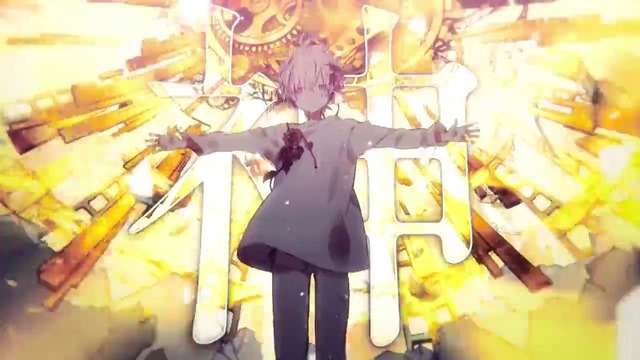 [MV] 輪廻転生／まふまふ [オリジナル曲]