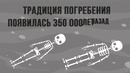 Что если – Начнётся Зомби апокалипсис
