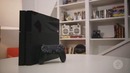 Polygon: PlayStation 4 – Review (PS4)
