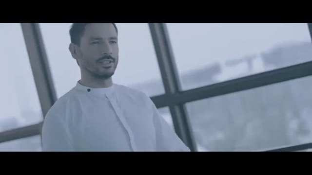 Nilufar & Dj Piligrim