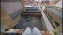 GoPro 4 – Mirrors Edge Real Life Parkour