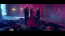 Amaranthe – Damnation Flame (Official Music Video 2023)