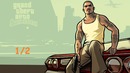 Kuplinov Play ▶️ Grand Theft Auto San Andreas. 1.1/2 ▶️ ЗАПИСЬ СТРИМА от 13.10.18