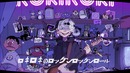 ROKI – Eve/Sou [cover]