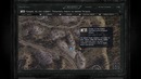 S.T.A.L.K.E.R. Грехи Прошлого. Пролог #1. Искупление