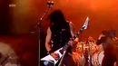 Концерт Bullet For My Valentine – Live At Rock Am Ring (2008)