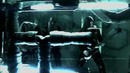 Hypocrisy – Eraser