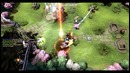 Dota 2 – The Art of Invoker – Episode 55
