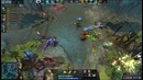Dota 2: Team Onyx vs Fire (The Kiev Major, Quals Сев. Америка) (bo1)