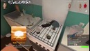 Реакции Летсплейщиков’ на Гибель Таракана из Cockroach Simulator