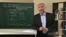02. Количество теплоты. Удельная теплоемкость