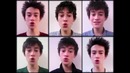 Isn’t She Lovely – Jacob Collier