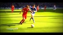 Philipp Lahm 2012/2013