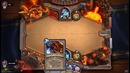 Hearthstone