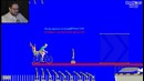 НЭБОЗМОЖНО! ► Happy Wheels #170