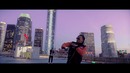 Chris Jeday, Ozuna, Brytiago – Bipolar (Official Video 2018!)