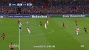 (HD) Фейеноорд – Шахтер Донецк | Лига Чемпионов 2017/18 | Групповой этап | 3-й тур