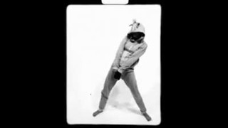 Прикольный танец (Miley Cyrus) WOP Facebook Video! Twerking