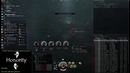 Eve Online – Sentry Dominix на миссиях 4 уровня