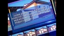 Мол-мулк ва ер солиғини 15 октябрдан кечиктирмай тўлашни унутманг