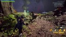(6) Прохождение Anthem без комментариев PC 4K