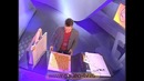 Криптография (часть 1)