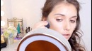 Elena864 – Kylie Jenner Make Up Как Стать Секси