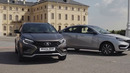 LADA VESTA NG 2023. ВСЕ ПЛЮСЫ И МИНУСЫ НОВОЙ МОДЕЛИ