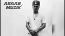 AraabMUZIK – Time for Work *New* Instrumental (Dream World)
