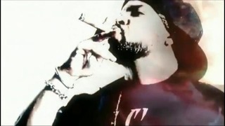 Ice Cube ft 2Pac, Kurupt – Tomorrow Remix