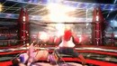 Tekken. 2nd Tournament (Switch)