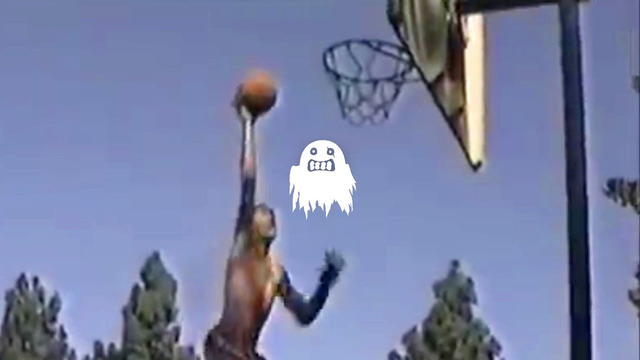 Kev – wriss wriss wriss